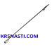 Спиннинг Azura Sawada Light Rod